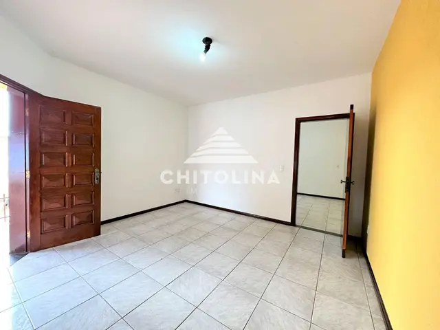 Casa à venda no Jardim Marabá, Itapetininga: 3 quartos (1 suíte)