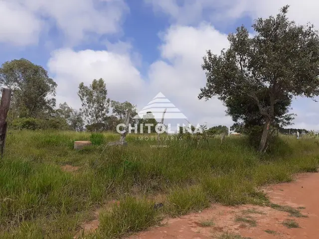Terreno à venda no Vale das Andorinhas, Itapetininga: 5.000 m²