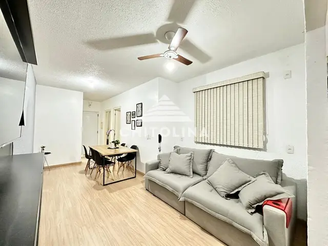 Casa à venda no Condomínio Moradas, Itapetininga: 2 quartos, 85 m²