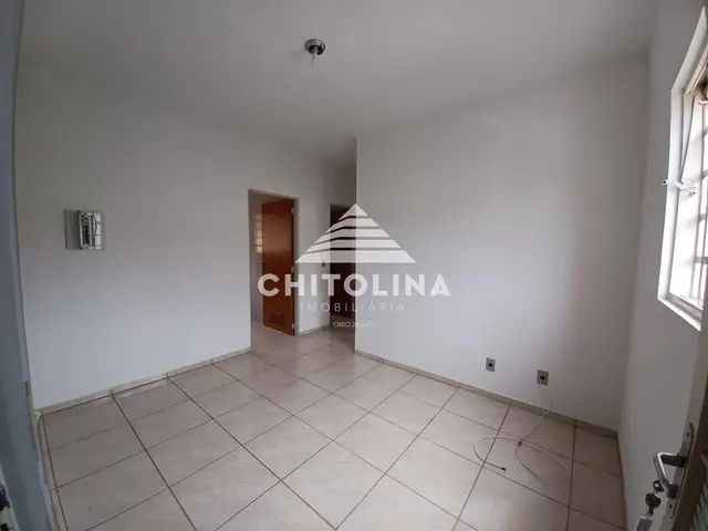 Apartamento à venda na Vila Popular, Itapetininga: 2 quartos, 54 m²