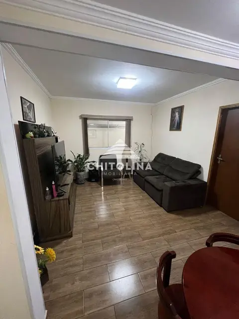 Casa à venda no Centro, Itapetininga: 4 quartos, 136 m²