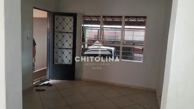Casa à venda na Vila Nastri, Itapetininga: 3 quartos (1 suíte), 157 m²