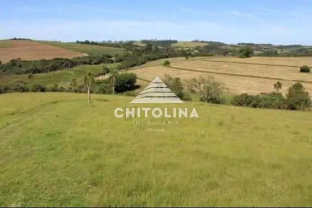 Sítio à venda no Pinhal, Itapetininga: 20.052 m², sem casa