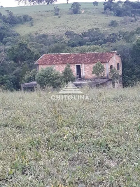 Sítio à venda no Turvo do Rodrigues, Itapetininga: 121.000 m²
