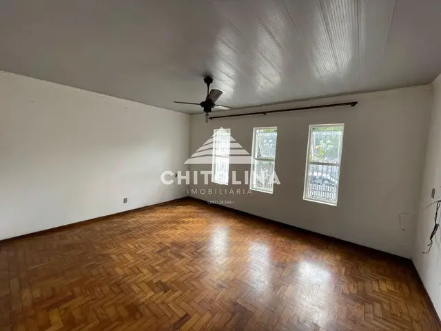 Casa à venda na Vila Cubatão, Itapetininga: 2 quartos (1 suíte)