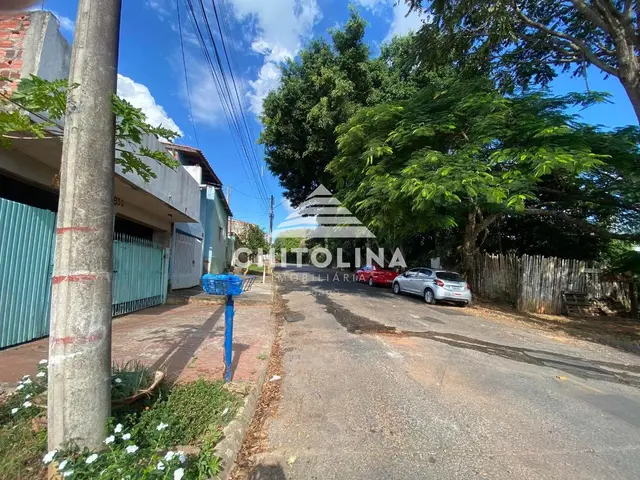 Casa à venda na Vila Barth, Itapetininga: 1 quarto, 52 m²