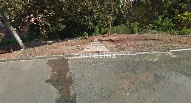 Terreno à venda na Vila Piedade, Itapetininga: 225 m², 7,5x30m