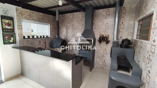 Casa à venda no Centro, Itapetininga: 2 quartos, 160 m²
