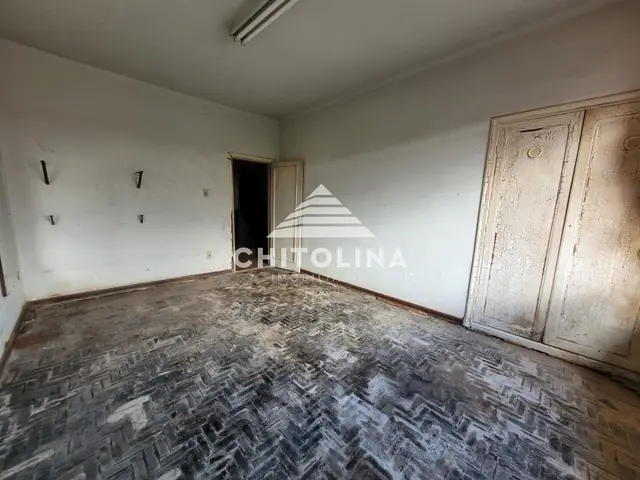 Sobrado à venda no Centro, Itapetininga: 3 quartos, 175 m²