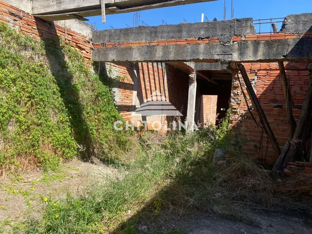Casa à venda no Jardim das Rosas, Itapetininga: 3 quartos, 1 vaga