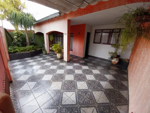 Casa à venda no Centro, Itapetininga: 3 quartos, 249 m²