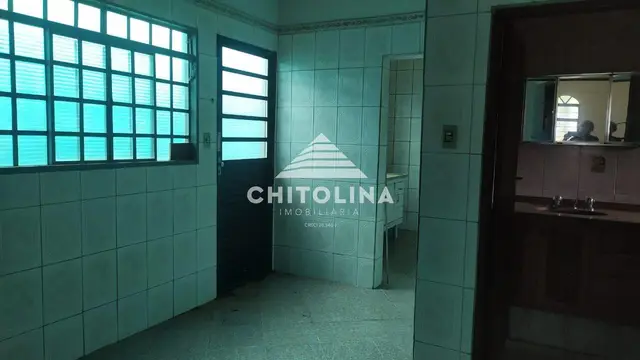 Casa à venda na Vila Nova Itapetininga, Itapetininga: 2 quartos