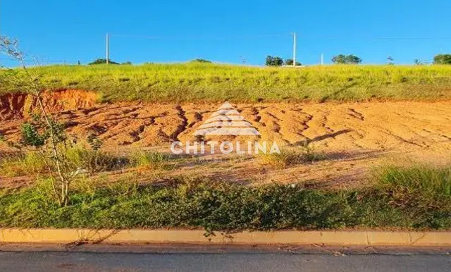Terreno à venda no Reserva Shangrilá, Itapetininga: 150 m²