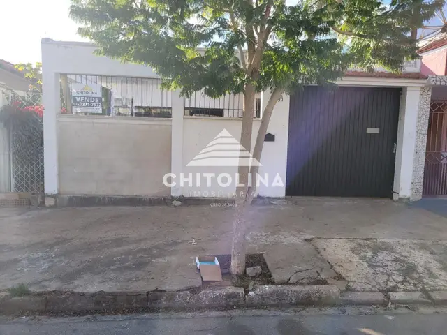 Casa à venda no Centro, Itapetininga: 2 quartos (1 suíte), 112 m²