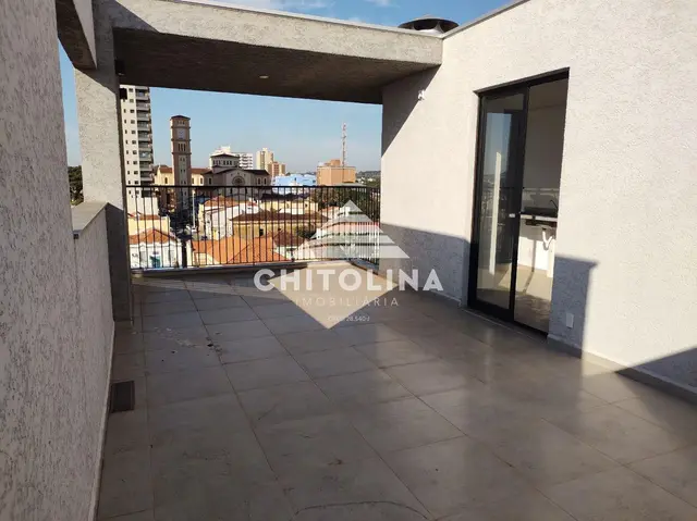 Apartamento à venda no Blue House, Itapetininga: 2 quartos (1 suíte)