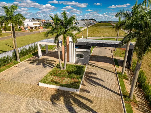 Terreno à venda no Jardim Colombo, Itapetininga: 570 m²