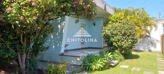Casa à venda na Vila Maria, Itapetininga: 3 quartos, 263 m²