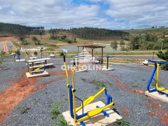 Terreno à venda na Vila Mazzei, Itapetininga: 150 m²