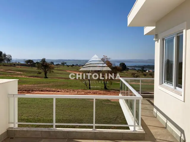 Casa à venda na Riviera de Santa Cristina XIII, Paranapanema