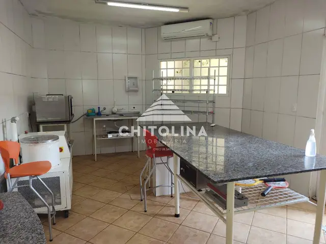 Casa à venda no Jardim Mesquita, Itapetininga: 2 quartos (1 suíte)