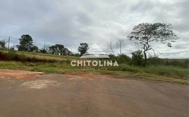 Terreno à venda na Vila Mazzei, Itapetininga: 150 m²