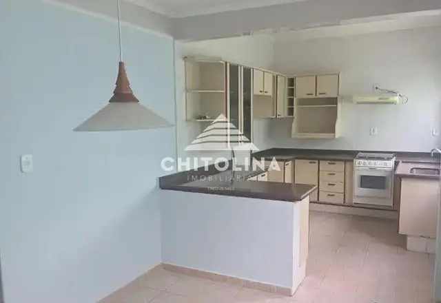 Casa à venda na Vila Santa Rosa, Capão Bonito: 5 quartos (2 suítes)