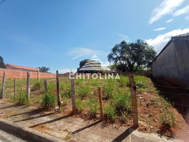 Terreno à venda, 397 m² por R$ 150.000,00 - Tatetu - Alambari/SP