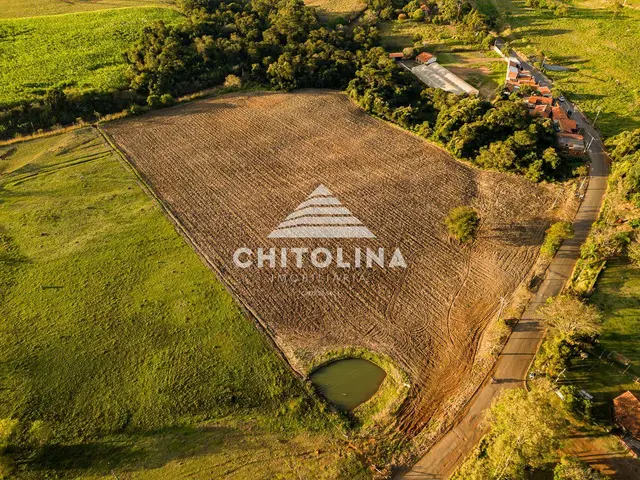 Terreno à venda no Morro do Alto, Itapetininga: 31.810 m², rural