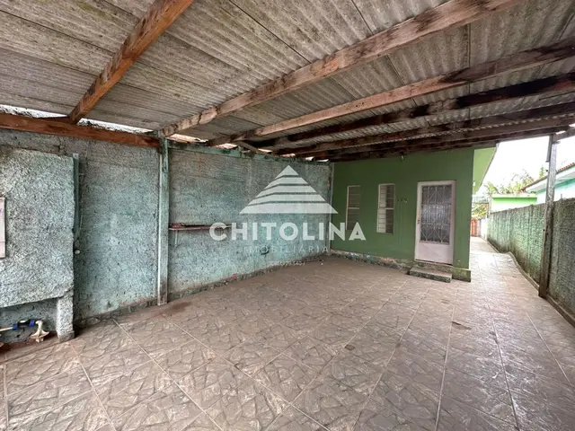 Casa à venda no Jardim Bela Vista, Itapetininga: 2 quartos, 143 m²