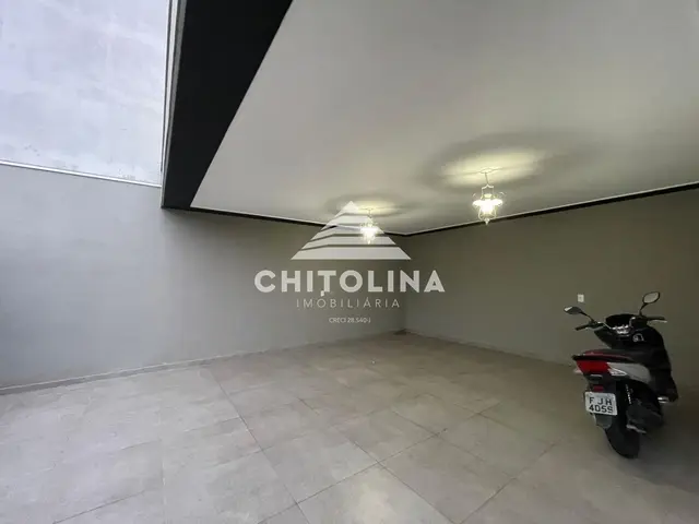 Casa à venda no Parque Atenas do Sul, Itapetininga: 3 quartos, piscina