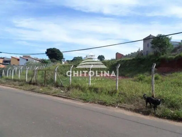 Terreno à venda no Jardim das Flores, Itapetininga: 244 m²