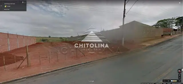 Terreno à venda na Vila Progresso, Itapetininga: 10.290 m²