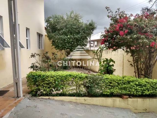 Casa à venda na Vila Nova, Itapetininga: 3 quartos (1 suíte), 127 m²