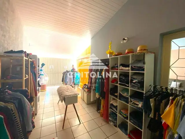 Casa à venda no Jardim Brasil, Itapetininga: 3 quartos (1 suíte)