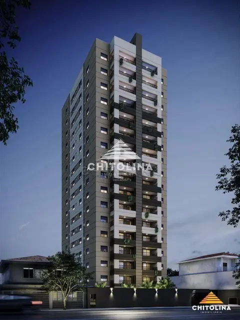 Apartamento à venda no Supreme Residence, Itapetininga: 3 quartos