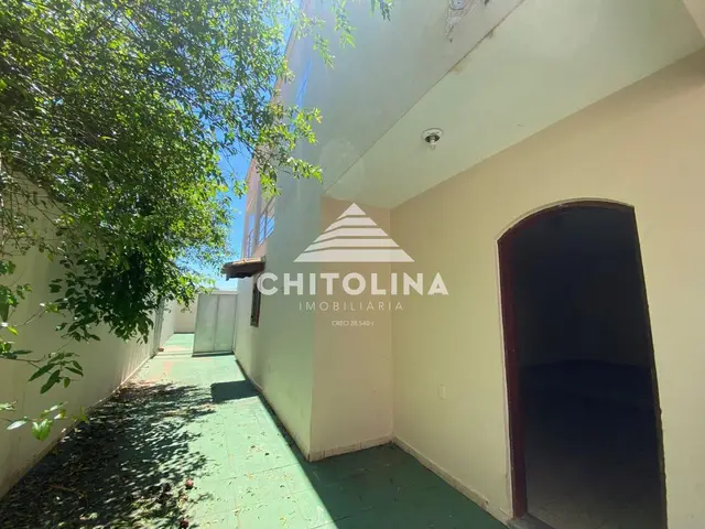 Casa à venda na Vila Nastri, Itapetininga: 4 quartos (1 suíte), 178 m²