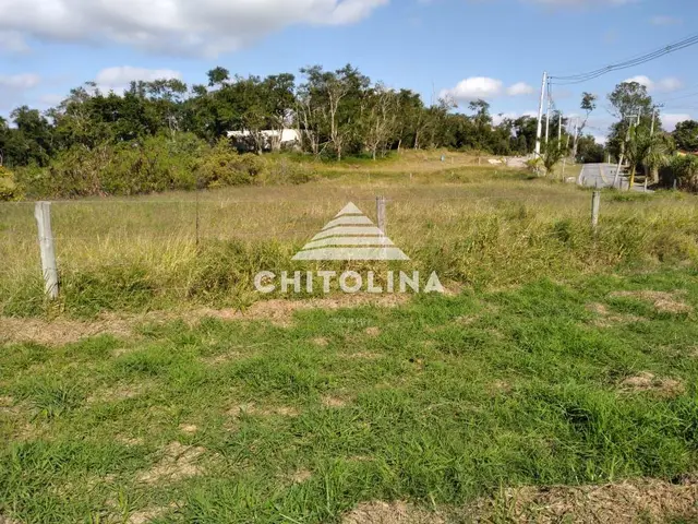 Terreno à venda no Loteamento Maxx Prime, Alambari: 1.000 m²