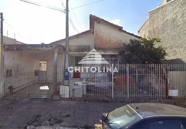 Casa à venda no Jardim Itália, Itapetininga: 3 quartos, 182 m²