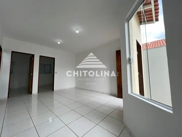 Casa à venda no Premium Bela Vista, Itapetininga: 2 quartos, 51 m²