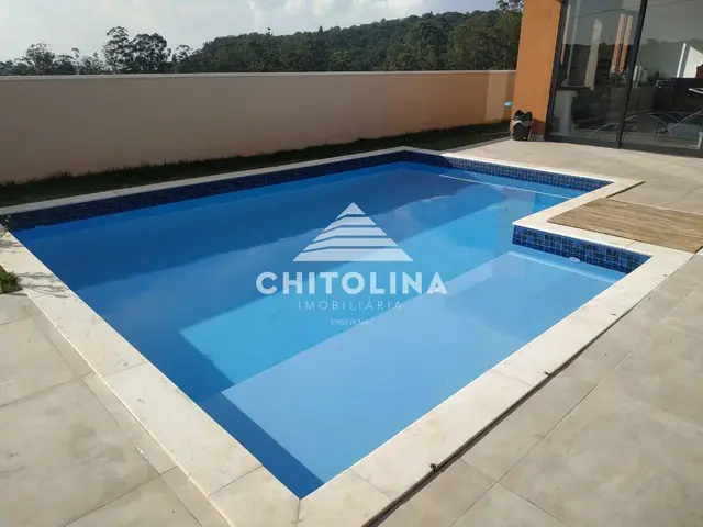 Casa à venda na Riviera de Santa Cristina XIII, Paranapanema