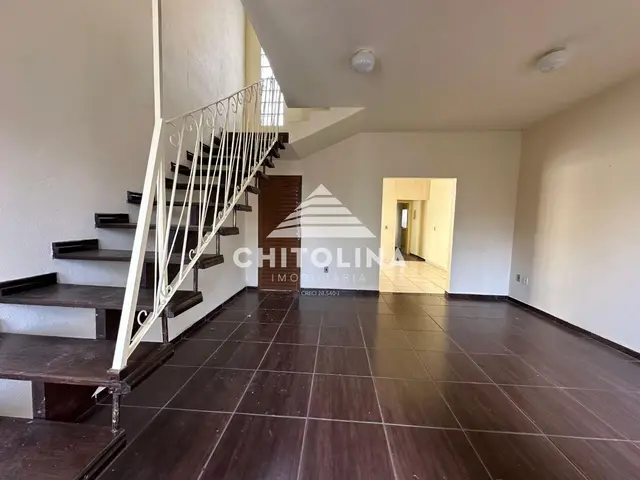 Sobrado à venda na Vila Belo Horizonte, Itapetininga: 2 quartos, 99 m²
