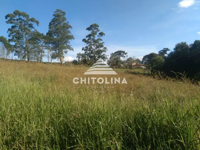 Chácara à venda no Gramadinho, Itapetininga: 2 quartos, 30.000 m²
