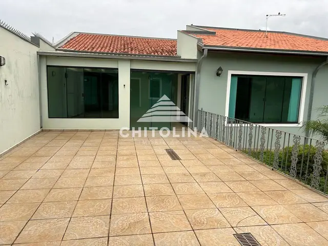 Casa à venda no Jardim Shangri-lá, Itapetininga: 1 quarto (1 suíte)
