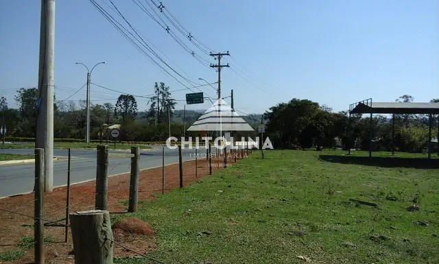 Área à venda no Guarei, Guareí: 70.186 m²