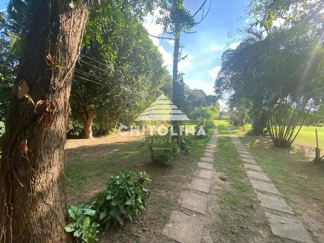 Chácara à venda no Morro do Alto, Itapetininga: 2 quartos (1 suíte)