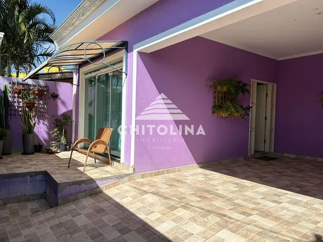 Casa à venda no Centro, Itapetininga: 3 quartos (1 suíte), 211 m²