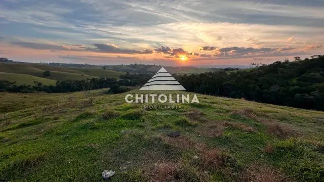 Sítio de 7,5 alqs, R$ 120.000,00 por alqueire - Alambari/SP