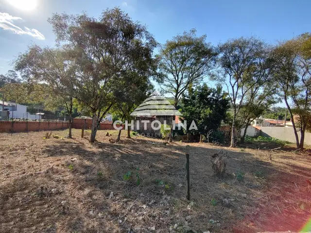 Terreno comercial à venda no Jardim Fogaça, Itapetininga: 293 m²