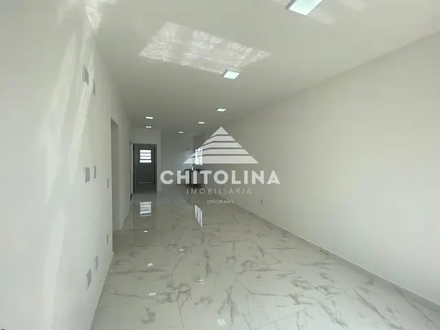 Casa à venda na Vila Mazzei, Itapetininga: 3 quartos (1 suíte)