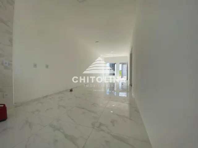 Casa à venda na Vila Mazzei, Itapetininga: 3 quartos (1 suíte)
